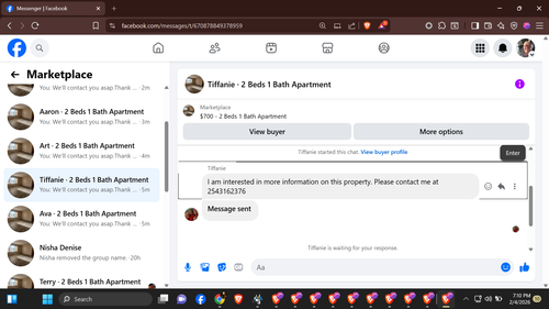 Screenshot 2026 02 04 191026.png