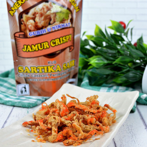 pes jamurcrispyb 1.jpg