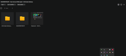 Screenshot 4.png