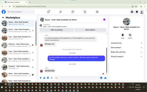 Screenshot 2026 02 04 180521.png