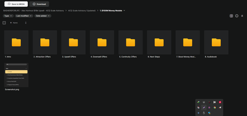 Screenshot 5.png
