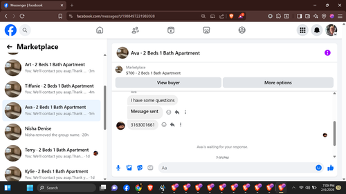 Screenshot 2026 02 04 190906.png