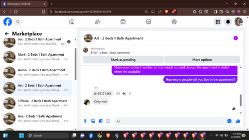 Screenshot 2026 02 04 191126.png