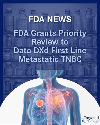 HAPuHuEXgAArEaw?format=jpg.jpg
