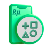 Krem Hijau Bersih Kreatif Promosi Podcast Terbaru Curhatan Patah Hati Instagram Post (47)