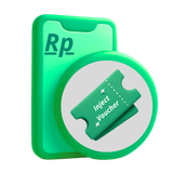 Krem Hijau Bersih Kreatif Promosi Podcast Terbaru Curhatan Patah Hati Instagram Post (44)