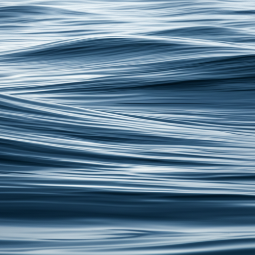 c59a97c67ccc.png