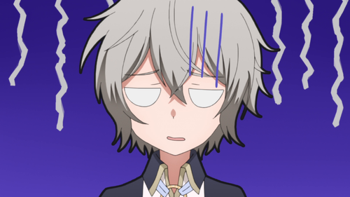 ss 03.png
