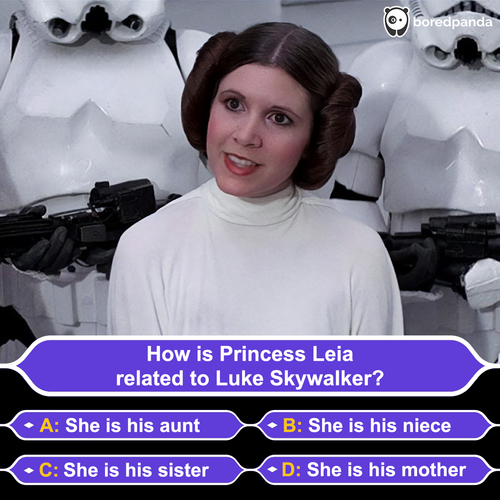 image (112).png