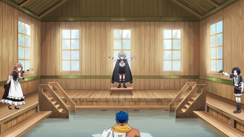 ss 01.png