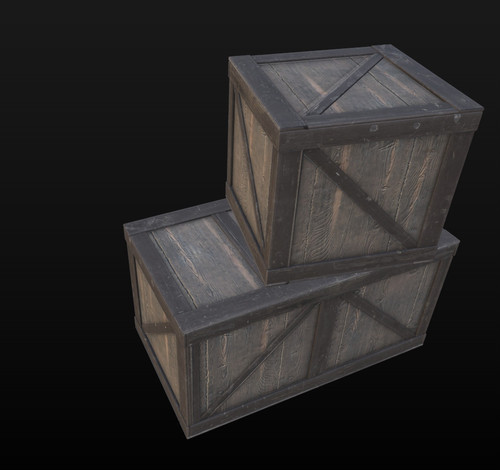 7860 Adobe Substance 3D Painter.jpg
