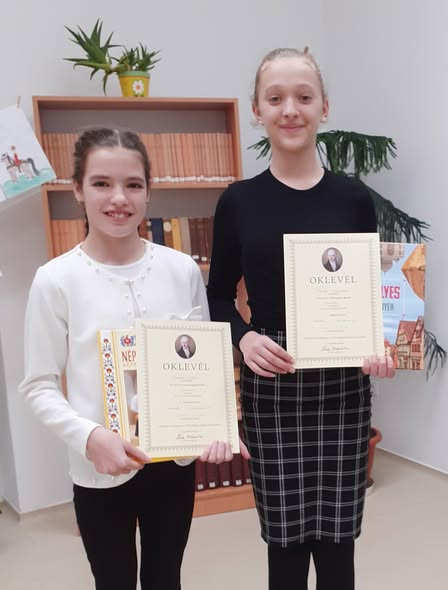 626794081 949541377396111 8073453878402258527 n.jpg?stp=dst jpg s590x590 tt6& nc cat=100&ccb=1 7& nc.jpg