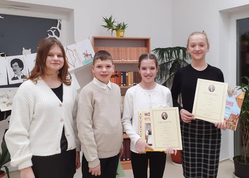 626827048 949541340729448 1535095856559070510 n.jpg?stp=dst jpg p417x417 tt6& nc cat=102&ccb=1 7& nc.jpg