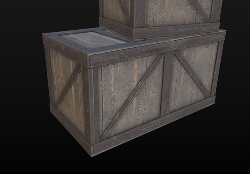 7861 Adobe Substance 3D Painter.jpg