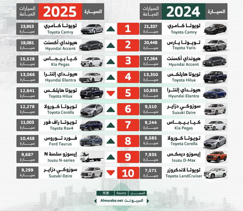 G FL QXsAArs7H?format=jpg.jpg