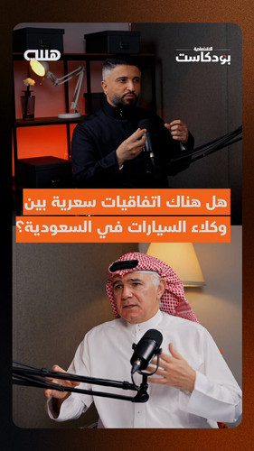 TDrZj4D9uwEf5Dw7.jpg