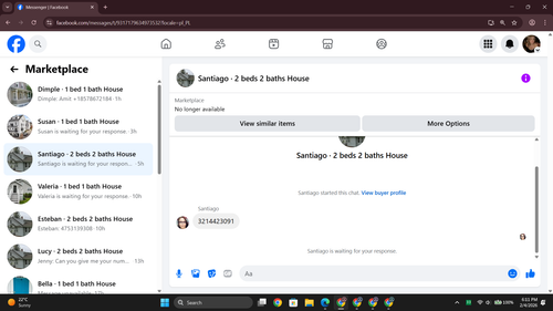 Screenshot 3.png