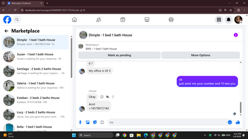 Screenshot 1.png