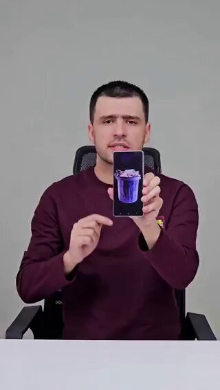 7Knor91KHNT W uM.jpg