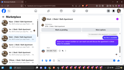 Screenshot 2026 02 04 191312.png