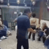  ezgif.com crop.gif