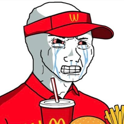 e63e06b47382.jpg