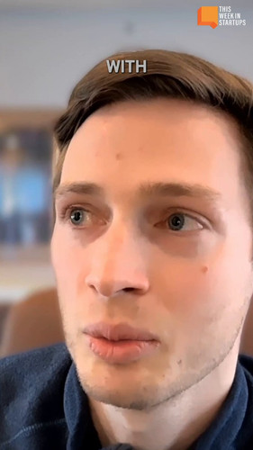 pGG7fKsgTcppIaeO.jpg