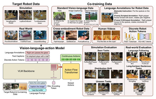 HAQEDt6bYAEZ qn?format=jpg.jpg