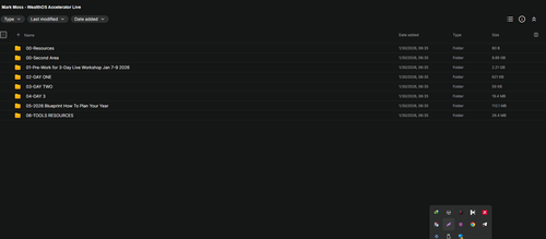 Screenshot 1.png