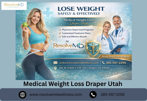 Medical Weight Loss Draper Utah.jpg