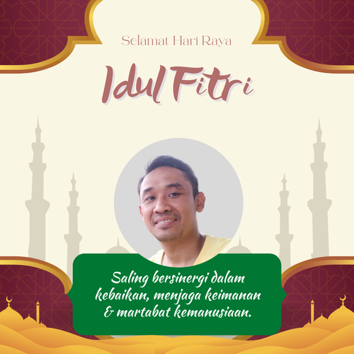  ucapan idul fitri 3 (1080 × 1080 piksel).png