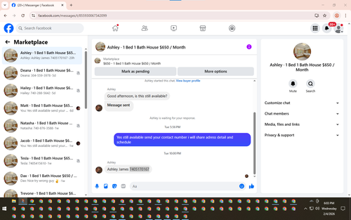 Screenshot 2026 02 04 180354.png