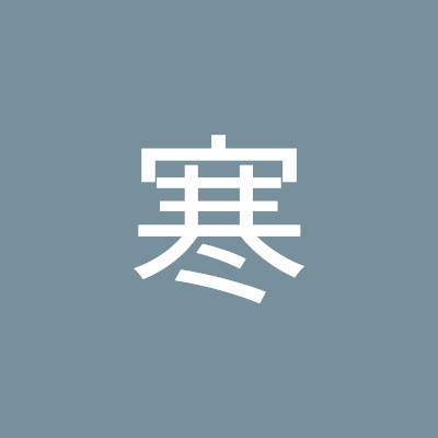 d9f60a28fee1.png