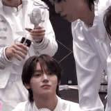 Video 20260204 090900 563.gif