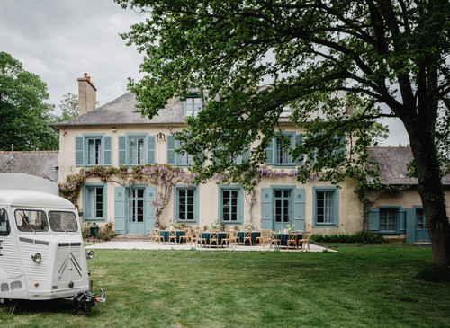 Manoir du Plessis Rennes DR Copyright Isabelle Gloaguen 3.jpg