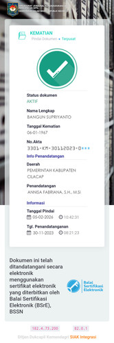 AKTE KEMATIAN BANGUN SUPRIYANTO.jpg