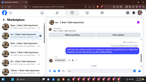 Screenshot 2026 02 04 191400.png