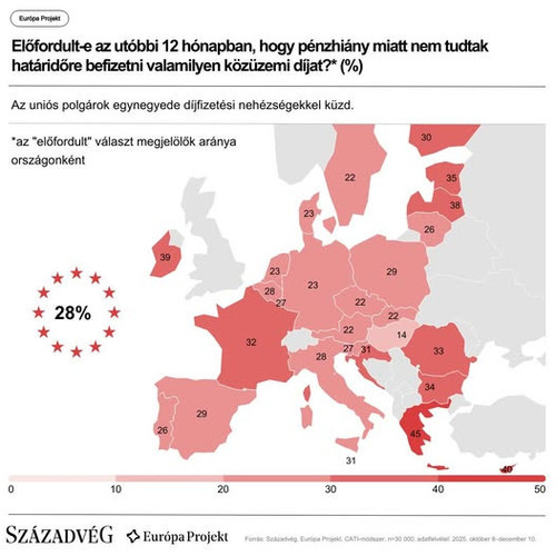 624787116 1341805511324565 8044236988648499016 n.jpg?stp=dst jpg p526x296 tt6& nc cat=100&ccb=1 7& n.jpg
