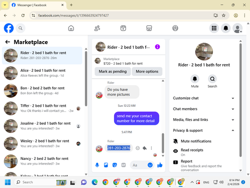 Screenshot 2026 02 04 181434.png