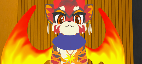 imagen.png
