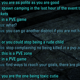 eso64 aMz1LpUkCI.png