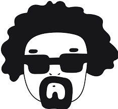 Jack icon removebg preview.png