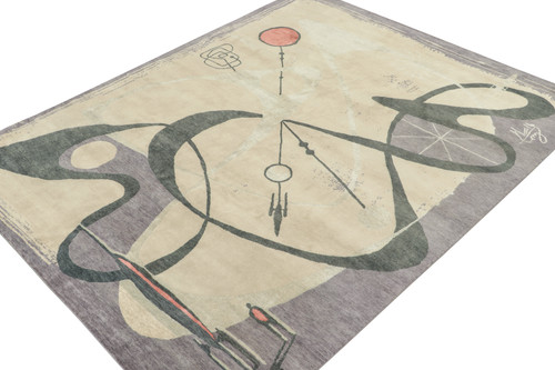 26999 8 1X10 0 3.jpg