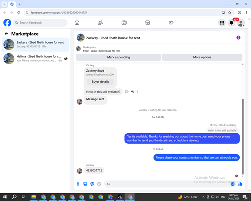 Screenshot (373).png