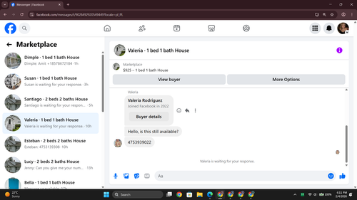 Screenshot 4.png