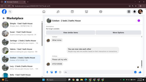 Screenshot 5.png
