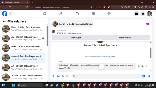 Screenshot 2026 02 04 191223.png