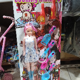 16313fd24b4a.png