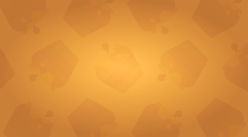 Backgroundy.png