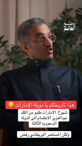 ksAQy4fXSfXsrmYs.jpg